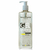 Gel BRUSHING 750gr