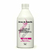 Líquido para PERMANENTE DOLCE 500ML