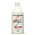 Líquido para PERMANENTE FORTE 500ML