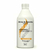 ABLANDADOR KERATINICO ALCALINO 500ml