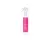 Protector Termico Bonmetique 120ml