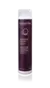 SHAMPOO NEUTRO DETOX BONMETIQUE 350ml