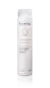 RESTAURADOR 2MIN BONMETIQUE 350ml