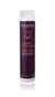 SHAMPOO RESTAURADOR 2MIN BONMETIQUE 350ml
