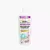 Shampoo Rubio Poderoso 250ml OTOWIL