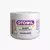 Máscara Capilar Enrubiecedora 250gr OTOWIL