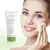 CREMA JABONOSA TEA TREE OIL X 100 ML EXEL - comprar online