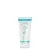 Gel Bio Hidrante x100 G