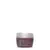 Crema Antiedad Vinoter 4 x50 G