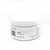 Crema Keep White x 250 gr Icono