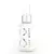 Booster Keep White x 60 ml Icono