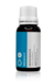 Mesovit Facial Antioxidante 20 ml