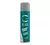 Fijador ROBY extra fuerte x 390 ml Issue