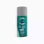 Fijador ROBY extra fuerte x 180 ml Issue