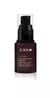 SERUM REGENERATIVO GREEN LINE X 30 ML EXEL