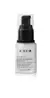 SERUM REFORZADOR GREEN LINE X 30 ML EXEL - comprar online