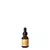 Serum Esencial Equilibrante x20 ML