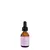 Serum Esencial Regenerante x20 ML