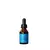 Serum Esencial Efecto Tensor x20 ML