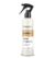 Spray Lumiere Shock Regenerador x 210 ml Question