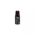 Ampolla c/Argan y Acido Hialurónico 15ml