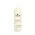 crema de peinar de rulos x 250ml la Puissance