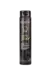 Shampoo Gold x 350m