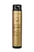 Acondicionador Gold x 350ml