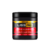 FITHOCOLOR LISS PRO x300ml