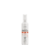 FITHOCOLOR HIDRATACION NUTRI. HIDRO-PLEX x125ml