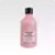 Shampoo - -VITAMINO CARE