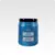 Mascara- CURL MOTION - comprar online