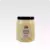 Mascara-SMOOTH KERATINE - comprar online
