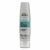 NOVALOOK crema de peinar anti frizz cabellos rizados