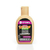 OTOWIL Aceite de Argan