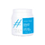 NOV Trends Emulsion Nutritiva Hashtag PH ACIDO - comprar online