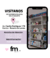 Banner de fmproductosdebelleza