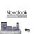 Banner de fmproductosdebelleza
