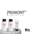 Banner de fmproductosdebelleza