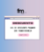 Banner de fmproductosdebelleza