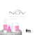 Banner de fmproductosdebelleza