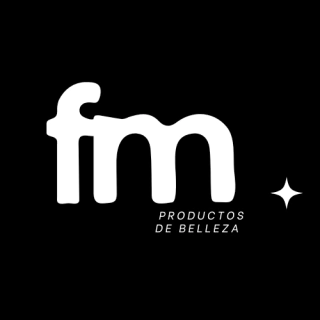fmproductosdebelleza