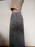Pantalones