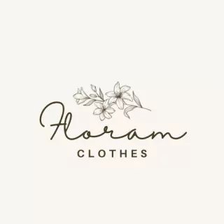 Floramclothes