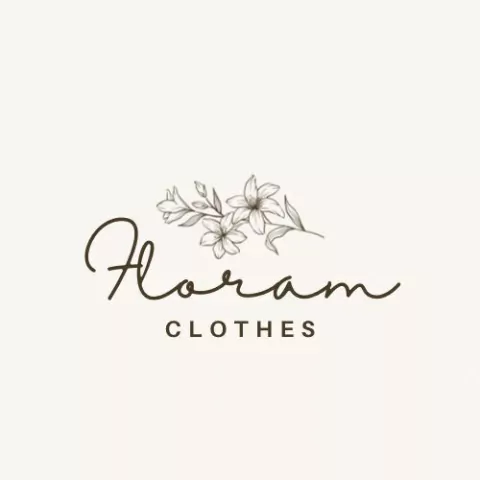 Floramclothes