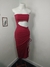 Vestido Bianca - comprar online