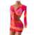 Conjunto Lara - comprar online