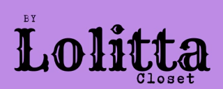 By Lolitta Closet
