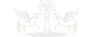 BAZZIK