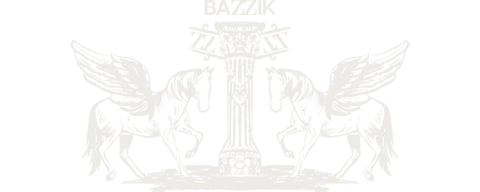 BAZZIK